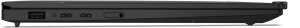 Laptop Lenovo ThinkPad X1 Carbon G13 Ultra 7 255U / 32 GB / 1 TB / W11 Pro (21NX00FPMH) 8