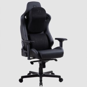 Fotel Onex | Gaming Chair | EV12 Evolution Edition | Black 2