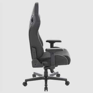 Fotel Onex | Gaming Chair | EV12 Evolution Edition | Black 3