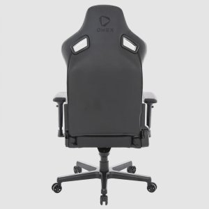 Fotel Onex | Gaming Chair | EV12 Evolution Edition | Black 6