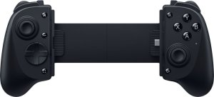 Pad Razer Kishi V3 Pro (RZ06-05460100-R3M1) 2