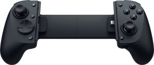 Pad Razer Kishi V3 Pro (RZ06-05460100-R3M1) 4