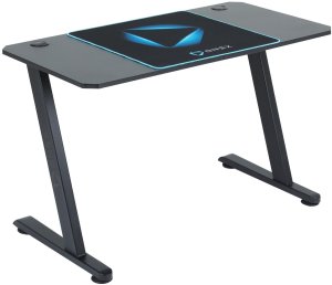Onex Gaming Desk, 1200 x 600 mm | GD1300Z Ver.2 3