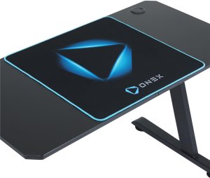 Onex Gaming Desk, 1200 x 600 mm | GD1300Z Ver.2 4