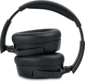 Słuchawki Muse M-212 CH Czarne (M-212 CH) 6