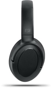 Słuchawki Muse M-212 CH Czarne (M-212 CH) 8