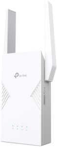 Access Point TP-Link RE235BE 2