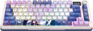 Klawiatura Redragon K708AK RGB Pro Leopard L (K708AK-RGB-PRO) 6