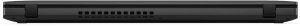 Laptop Lenovo ThinkPad T16 G4 Ultra 5 225U / 32 GB / 1 TB / W11 Pro (21QE007SGE) 15