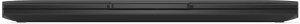 Laptop Lenovo ThinkPad T16 G4 Ultra 5 225U / 32 GB / 1 TB / W11 Pro (21QE007SGE) 16