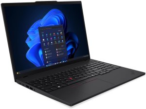 Laptop Lenovo ThinkPad T16 G4 Ultra 5 225U / 32 GB / 1 TB / W11 Pro (21QE007SGE) 2
