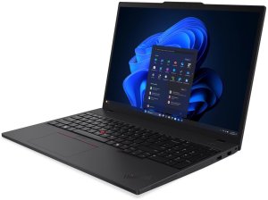 Laptop Lenovo ThinkPad T16 G4 Ultra 5 225U / 32 GB / 1 TB / W11 Pro (21QE007SGE) 3
