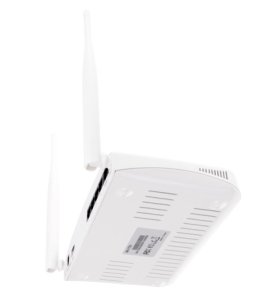 Router Sapido GR-1733 2