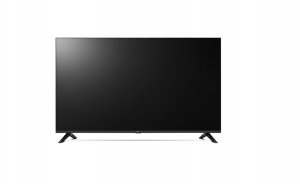 LG 55UA73003LA | 55 | Smart TV | webOS 25 | UHD 2