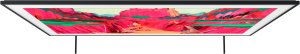 Samsung The Frame QE85LS03FWU 2,16 m (85") 4K Ultra HD Smart TV Wi-Fi Czarny 9