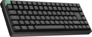 Keychron K2 HE gaming keyboard 2