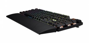 Klawiatura Asus ROG Strix Scope II  X A14 9