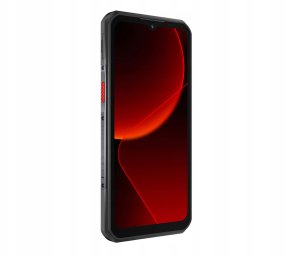Smartphone Oukitel WP55 6,6" 12/256GB DS. 11000mAh Orange 2