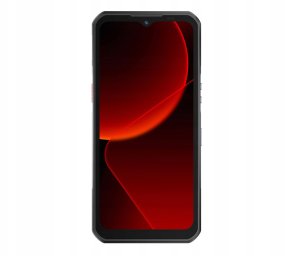 Smartphone Oukitel WP55 6,6" 12/256GB DS. 11000mAh Orange 6