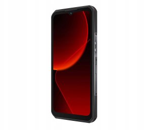 Smartphone Oukitel WP55 6,6" 12/256GB DS. 11000mAh Orange 8