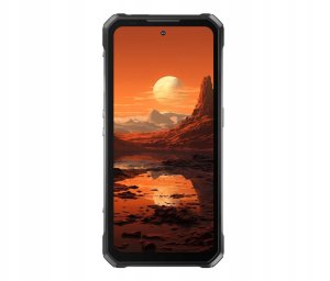 Smartphone Oukitel WP100 12/512 33000mAh Black 3