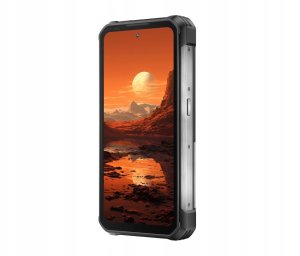 Smartphone Oukitel WP100 12/512 33000mAh Black 4