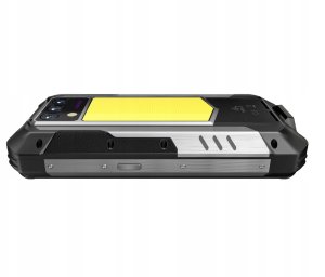 Smartphone Oukitel WP100 12/512 33000mAh Black 8