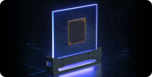 Smartphone Oukitel WP35 Pro 12/512 11000mAh DS. Gold 11