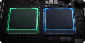 Smartphone Oukitel WP35 Pro 12/512 11000mAh DS. Gold 12