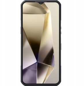 Smartphone Oukitel WP35 Pro 12/512 11000mAh DS. Gold 7