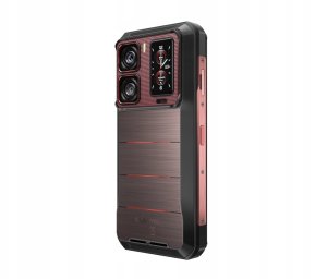 Smartphone Oukitel WP300 5G 12/512 16000mAh Red 6