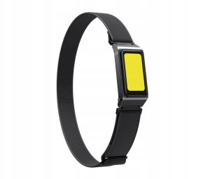 Smartphone Oukitel WP300 5G 12/512 16000mAh Red 9