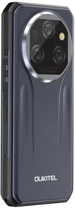 Smartphone Oukitel WP39 Pro 12/512 11000mAh Grey 7
