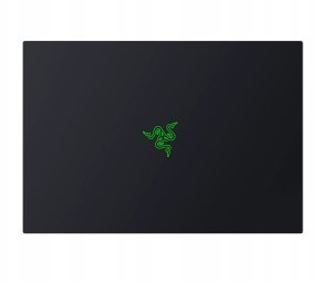 Laptop Razer RAZER Blade 18 Dual UHD+ 240Hz/FHD+ 440Hz/Ultra 9 275HX/32GB/RTX 5080/1TB (RZ09-05298ER3-R3E1) 7