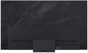 Telewizor LG OLED83C59LA OLED 83'' 4K Ultra HD WebOS 25 3