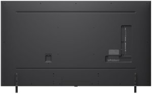 Telewizor LG 75QNED85A6C QNED 75'' 4K Ultra HD WebOS 25 3