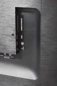 Telewizor Grundig 65 VCE 223 3