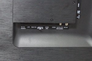 Telewizor Grundig 65 VCE 223 4