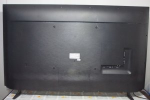 Telewizor Grundig 65 VCE 223 5