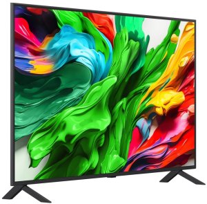 Telewizor LG 55QNED85A6C QNED 55'' 4K Ultra HD WebOS 25 2