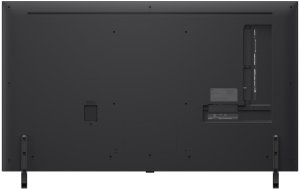 Telewizor LG 55QNED85A6C QNED 55'' 4K Ultra HD WebOS 25 3