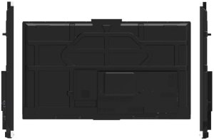 Dotykowy monitor interaktywny METZ 65SG1 65", 4K DLED, Android, Wifi6, uchwyt ścienny, 16GB/256GB, Kamera, Głośniki+suboofer 2