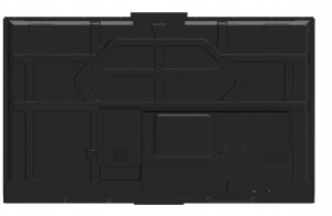 Dotykowy monitor interaktywny METZ 75SG1 75", 4K DLED, Android, Wifi6, uchwyt ścienny, 16GB/256GB, Kamera, Głośniki+suboofer 5