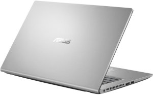 Laptop Asus VivoBook F415EA-AS31 / Intel i3 / 4GB / SSD 128GB / Intel UHD / FullHD / Win 11 / Szary 7