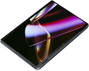 Laptop 2w1 HP SPECTRE x360 16-aa0047nr / 9C9B5UA / Intel ultra 7 / 16GB / SSD 1TB / Intel A370M / 2.8K / Dotyk / Win 11 Pro 2