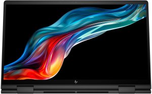 Laptop 2w1 HP Envy x360 15-FH0013dx / 7H1S7UA / AMD Ryzen 5 / 8GB / SSD 512GB / AMD Radeon / FullHD / Dotyk / Win 11 2