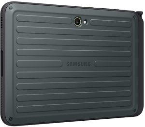 Samsung X350 Tab Active 5 Pro 128GB EE green (EU1) 16