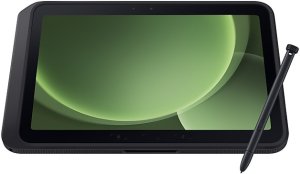 Samsung X350 Tab Active 5 Pro 128GB EE green (EU1) 24