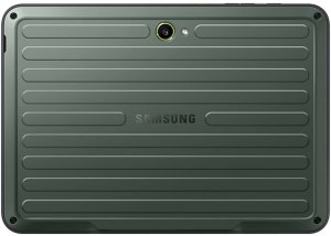 Samsung X350 Tab Active 5 Pro 128GB EE green (EU1) 4