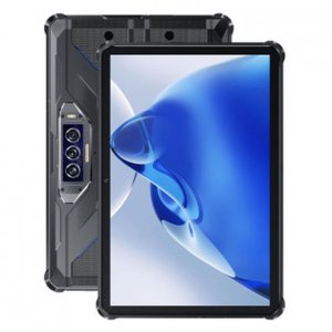 Oukitel RT7 Titan 4G tablet, 256/8 GB, black 1